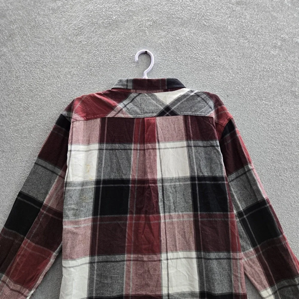 Levis ***stains item